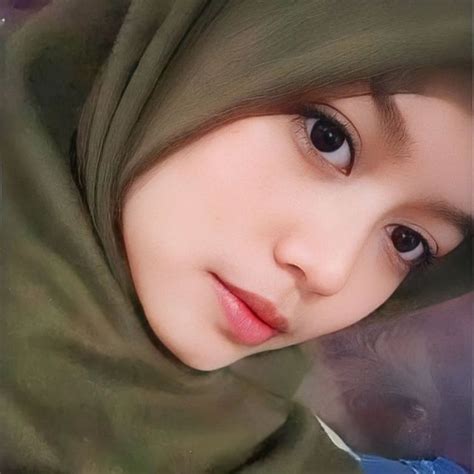 nsheng|Nsheng (@nsheng.